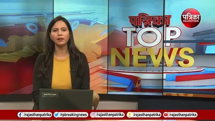 Mamta Banerjee ने दिया 'एकला चलो' का नारा