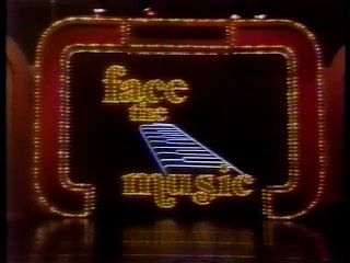 Terri-Dave-Lorrie (Ed RC), 3/80