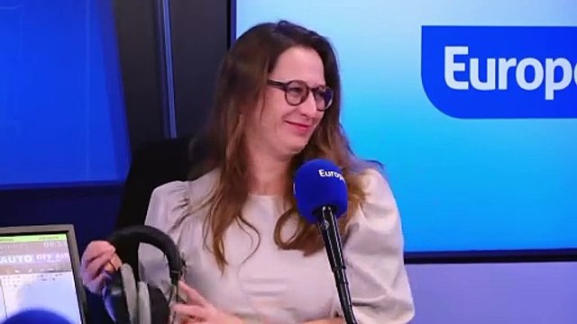 Le mal-être des agriculteurs et l'incohérence de la politique économique des LR : le zapping politique de Jérôme Béglé