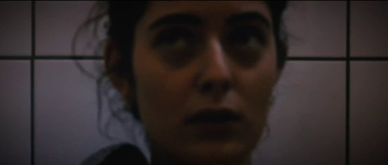 Der dritte Gast - Trailer (Deutsch) HD