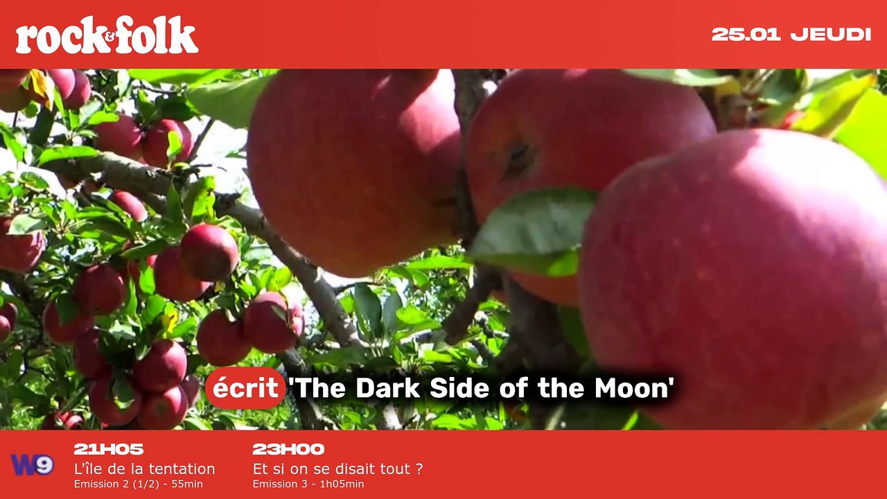 Le membre de Pink Floyd, Roger Waters, enregistre en solo une nouvelle version de "The Dark Side of the Moon".