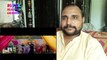 Reaction On London Nahi Jaunga / Official Trailer / Humayun Saeed / Mehwish Hayat / Kubra Khan