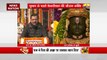Arvind Kejriwal : Delhi के CM अरविंद केजरीवाल ने राम मंदिर की प्राण प्रतिष्ठा पर देशवासियों को बधाई दी