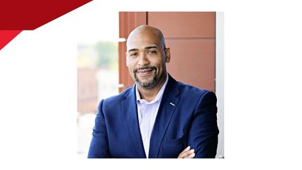 Tim Terrentine - A Strategic Innovator From Michigan