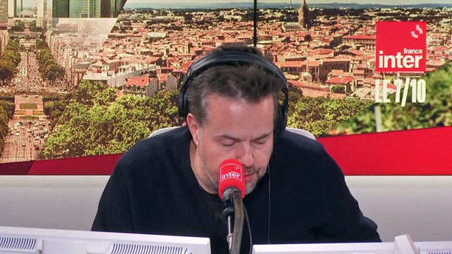 Le sénateur Bruno Retailleau espère la reprise du contrôle de l’immigration en France