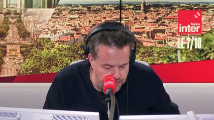 Le sénateur Bruno Retailleau espère "la reprise du contrôle de l’immigration en France"