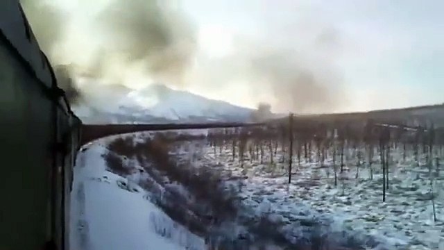 Владимир Высоцкий Мать моя давай рыдать