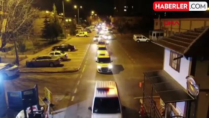 Bakan Yerlikaya: Narkogüç-46 Operasyonunda 221 Kilo Uyuşturucu Ele Geçirildi