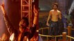Bigg Boss 17 Finale: Abhishek Kumar का Journey Video में Samarth Isha को देख खौला खून, दे डाली गाली