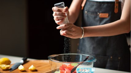 Warum Sie lieber keine Einweg-Gewürzmühlen kaufen sollten