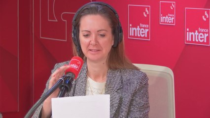 Tous en tracteur - Le Billet de Charline dans le 7/10