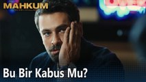 Kabus mu bu?