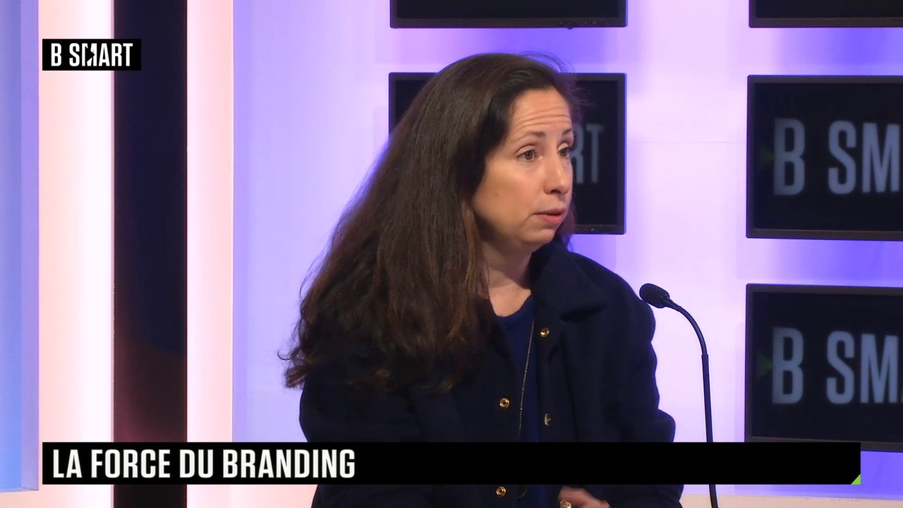 MARQUES & STRAT - Le fabuleux pouvoir du langage