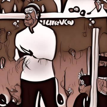 Algérie : un prétendant en pole position pour succéder à Djamel Belmadi