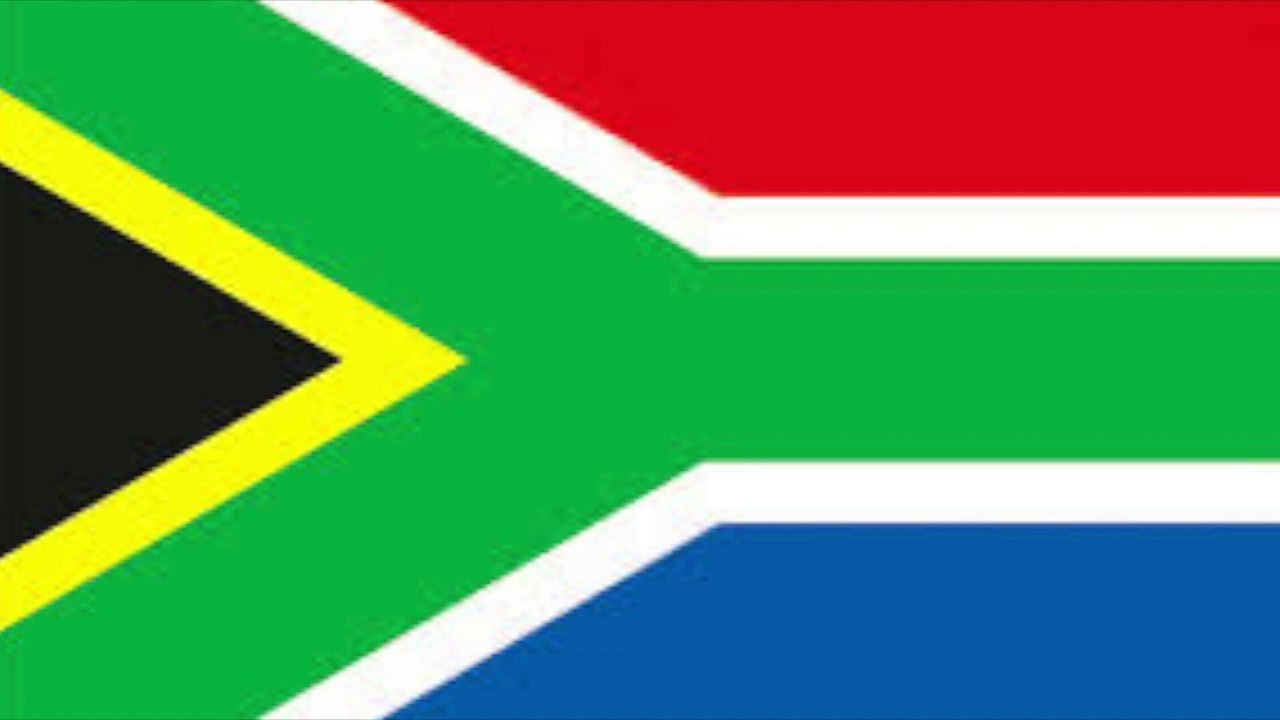 Eric D. - Party Time. Party Time