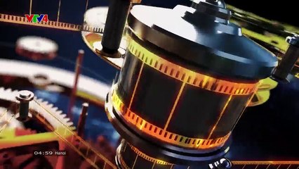 Chồng củ, vợ củ, người yêu củ Tập 1