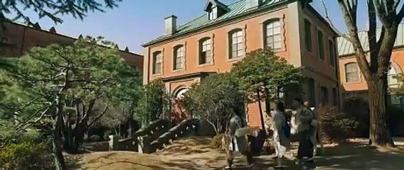 Nacimiento Tráiler: Nueva Película 📽️