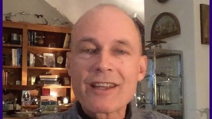 COP28 : “Les Chinois et les Indiens polluent, certes, mais parce qu’ils produisent pour nous”, rappelle Bertrand Piccard