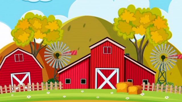 gareb mahesh or dhokebaj seth _ hindi kahaniya _ hindi story _ hindi cartoon videos _ moralstories