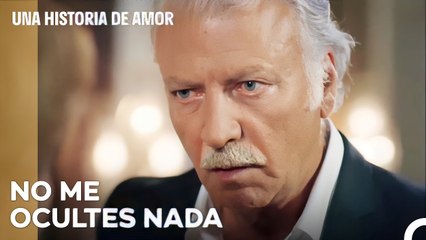 ¿Qué Estás Tramando, Gonul?  - Una Historia De Amor