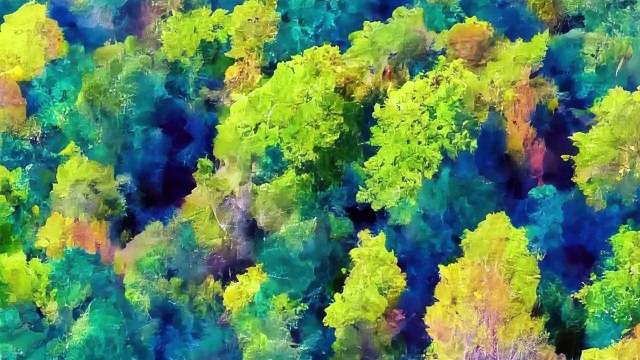 Desire to see the ocean_ सागर देखने की इच्छा #hindistories #kidsstories