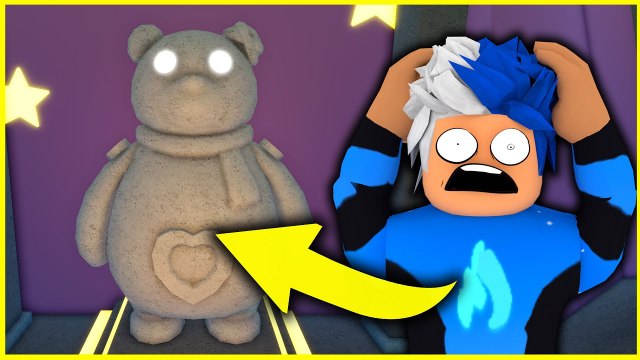 YENİ GÜNCELLEME VETERİNER ve YENİ PETLER [ SÜPER GİZLİ ODA ] | ROBLOX LİVETOPİA | HAN KANAL EKİP