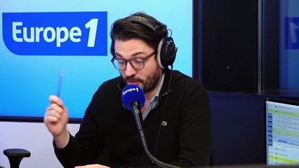 Les nominations des César et la répartition entre TF1 et M6 pour l’Euro 2024