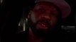 50 Cent insists he’s not on Ozempic as he addresses weight loss in defiant video