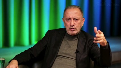 Altaylı'dan dikkat çeken detaylarıyla İYİ Parti kulisi: Dikbayır'a atılan iddia Özlale için de atıldı, Özlale adaylıktan çekilebilir