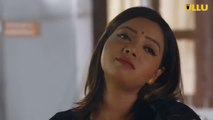 Padosan Ke Sath Hua Baap Bete Ka Affair - Hindi Web Series