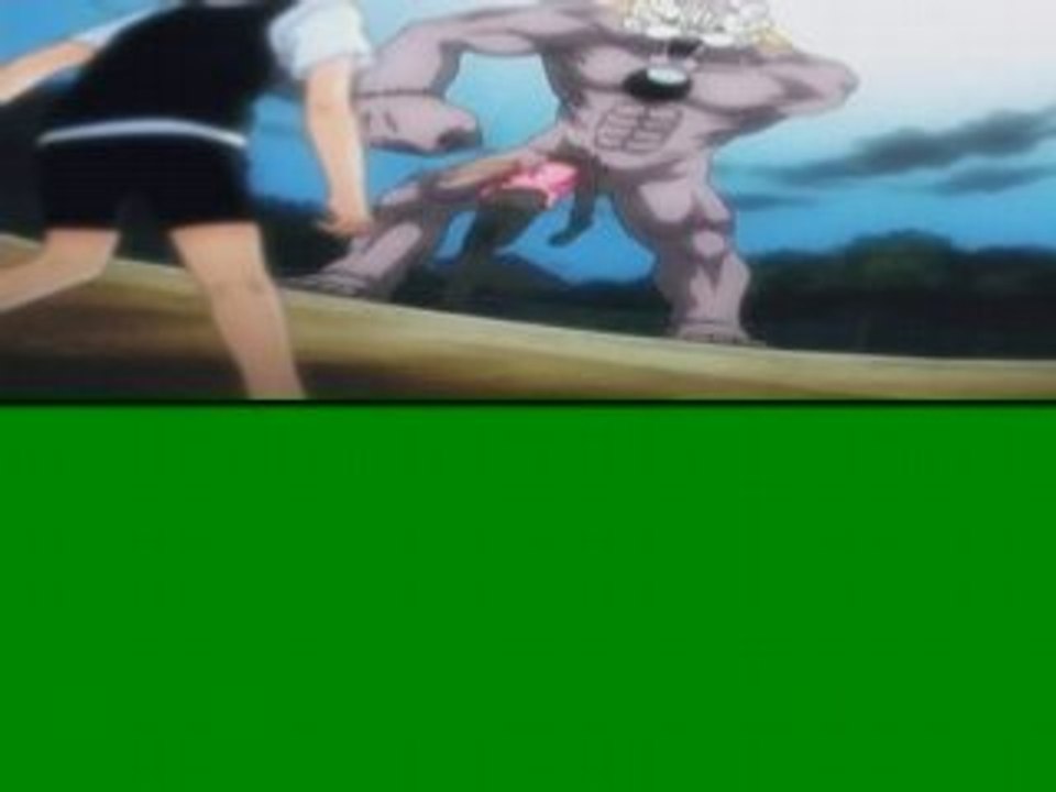 Chad