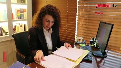 Bir Seçil Erzan vakası daha! Lüks hayatla milyonlarca Euro'luk vurgun!