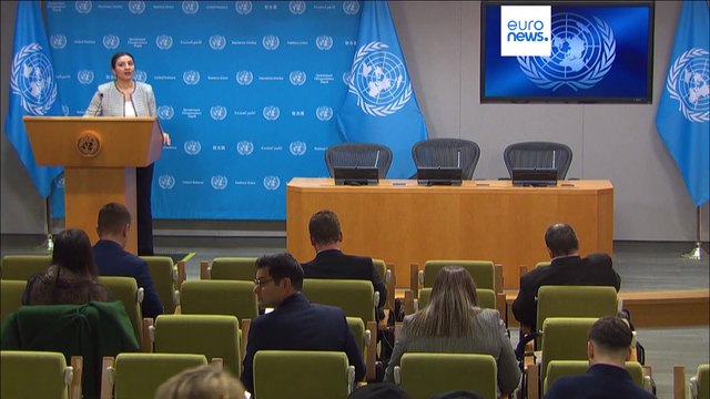 ХАМАС: число погибших в Газе возросло до 25 700