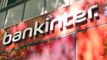 Bankinter alcanza un beneficio recurrente récord de 845 millones de euros en 2023