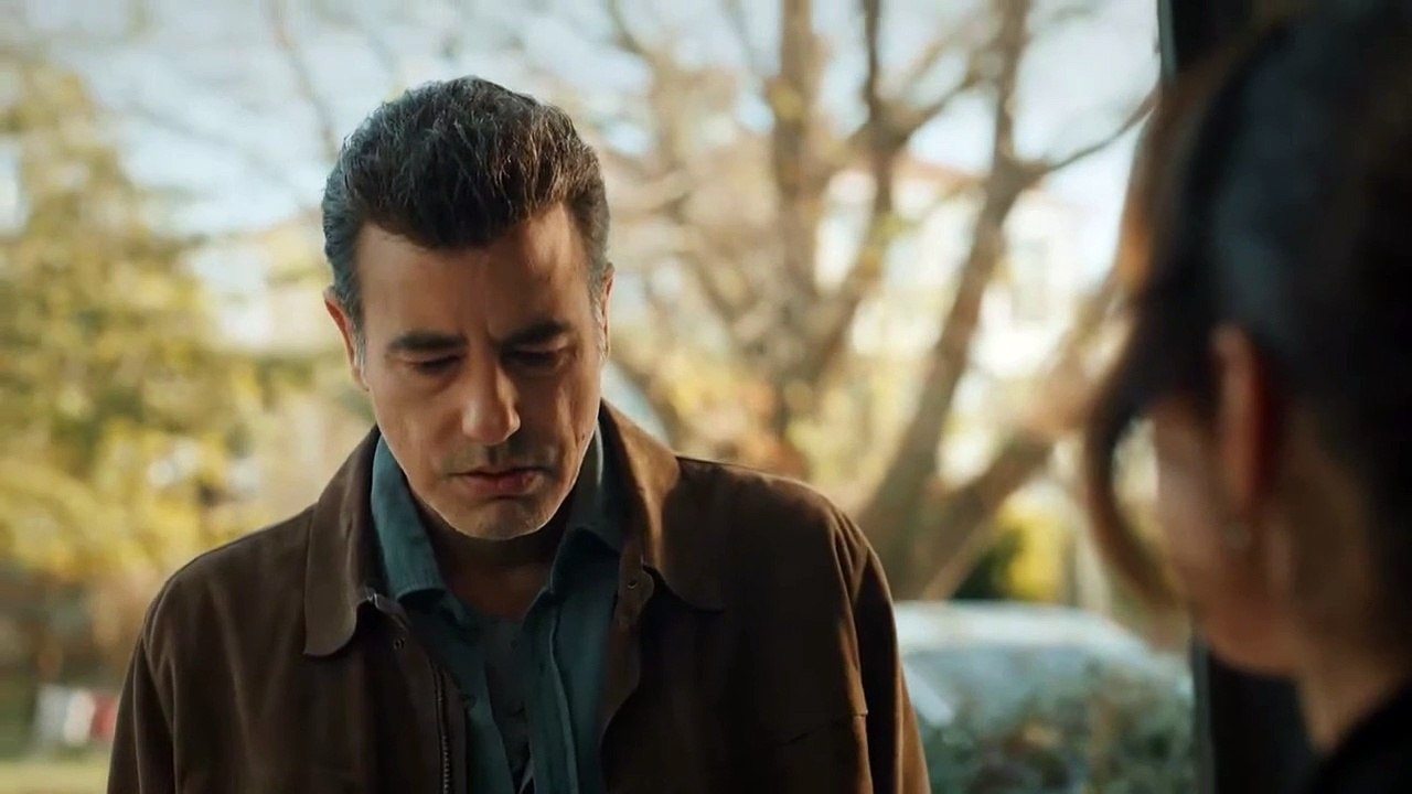 مسلسل المتوحش الحلقة 57 السابعة والخمسون مدبلجة HD