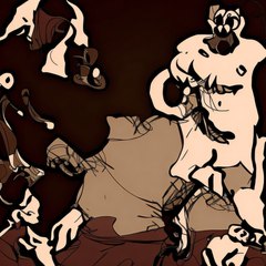 Valentin Rongier se livre sur sa passion brûlante pour l'OM.