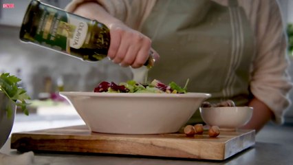 Best Extra Virgin Olive Oil To Buy In 2024 | Top 5 Finest Extra Virgin Olive Oils Review