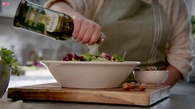 Best Extra Virgin Olive Oil To Buy In 2024 | Top 5 Finest Extra Virgin Olive Oils Review