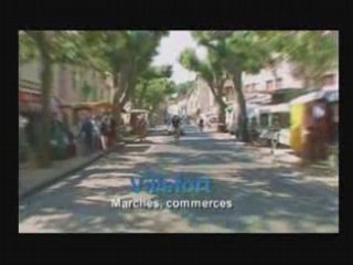 Centre Equestre en Lozere