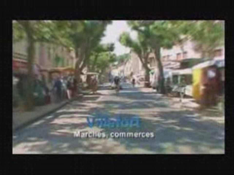 Centre Equestre en Lozere