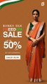 An Exquisite range of Handpicked Sarees,Kurta & Kurti,