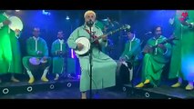 كريم نجوم سوس - الرجا فالله _ Karim Noujoum Souss - Rja Fellah(360P)