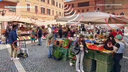 IT-Alert, come funziona e cosa fare se non arriva il messaggio