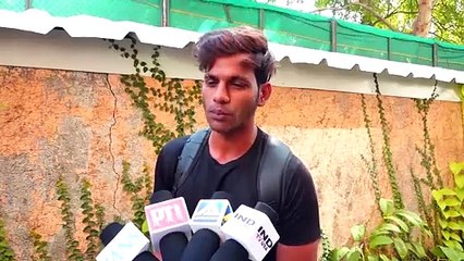 Fighter: Hrithik Roshan & Deepika Padukike's Blockbuster Action Film Now in Theaters 🎬 - thumbnail