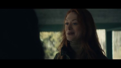 Somewhere Quiet - Trailer (English) HD