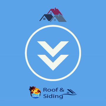 Professional Skylight Replacement Services in Massachusetts: Expert Installations.