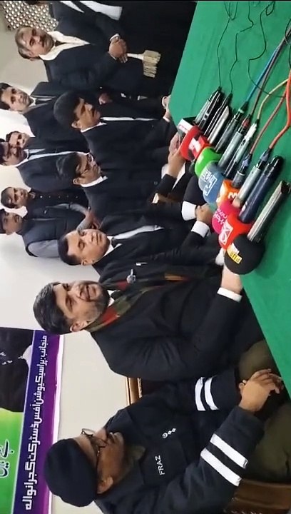 PFC GRW Inauguration (7)