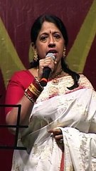 Classic Hit 'Pyaar Hua Chupke Se' Sung by Kavita Krishnamurthy 🎶