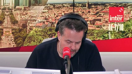 Thomas Dutronc : "Ma mère n'est pas dans l'état où on peut souhaiter mourir"