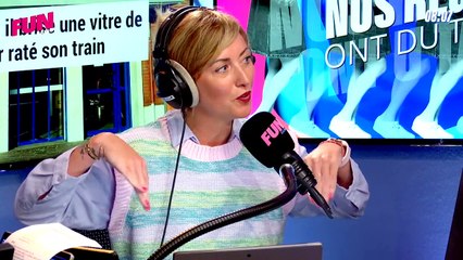 Nos régions ont du talent - Il cambriole une série de commerces pour financer... sa carrière de musicien !